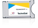 Technisat CI-Modul TechniCrypt CA Secure