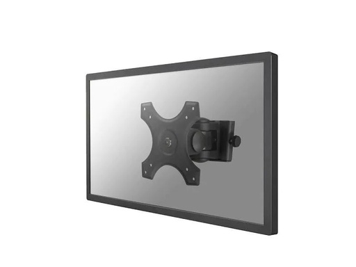[90130882 465843] NEOMOUNTS Wandhalterung FPMA-W250 Schwarz