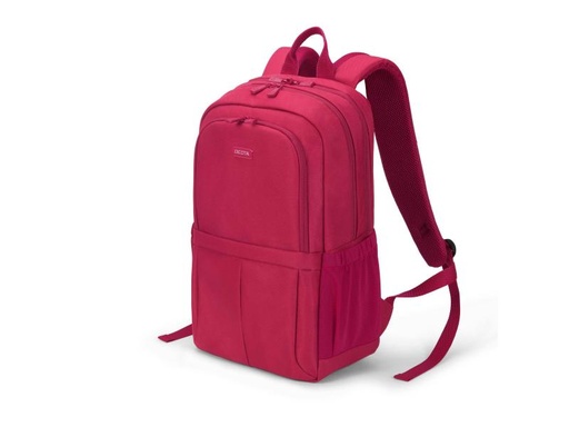 [90130936 1003790] DICOTA Notebook-Rucksack Eco Scale 15.6