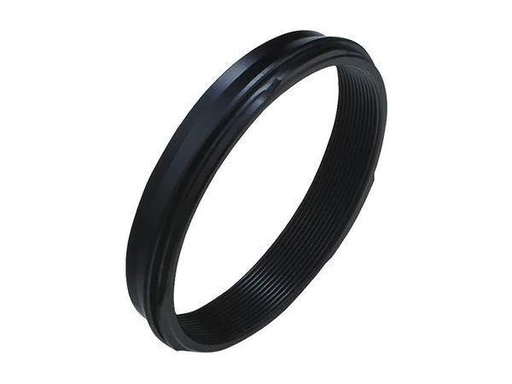 [90130949 319808] Fujifilm Objektiv-Adapter AR-X100 B