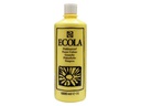 Talens Plakatfarbe Ecola 1 l, Zitronengelb