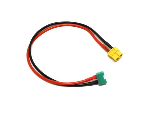 [90130963 919677] EP Ladekabel XT60 zu MPX