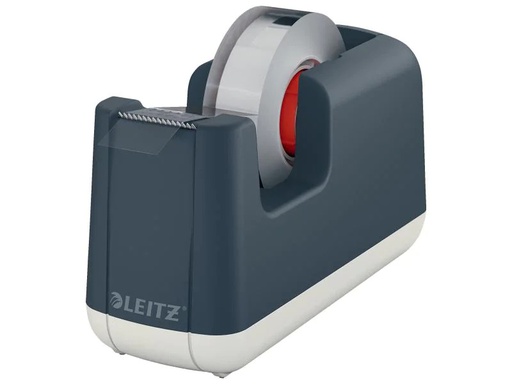 [90000107 1083575] Leitz Tischabroller Cosy Grau