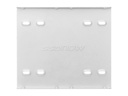 Kingston Montagehalterung 2.5 zu 3.5