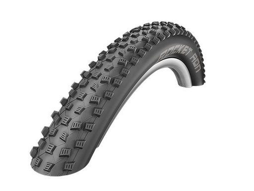 [90131169 756809] Schwalbe Velopneu Rocket Ron 24  x 2.1