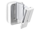 Vogel's Wandhalterung Sound 3200 Weiss