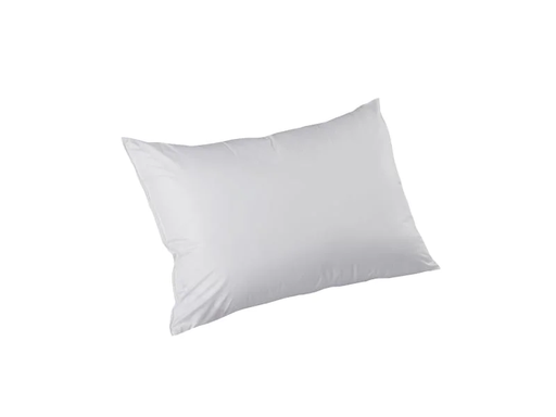 [90131268 921319] DOR Kopfkissenbezug Armeria Sanitized Schutzhülle, 50 cm x 70 cm