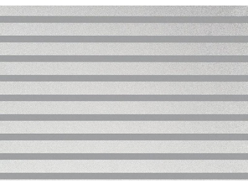 [90131274 1147800] d-c-fix Fensterfolie Clarity 7.5 x 200 cm