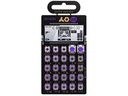 Teenage Engineering Synthesizer PO-20 Arcade
