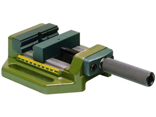 [90131310 301182] Proxxon Maschinenschraubstock PRIMUS 75