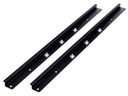 Multibrackets Extender Kit Push 0575
