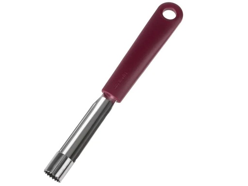 [90131388 904200] Brabantia Apfelentkerner TASTY+ Violett