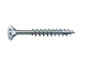 Spax Universalschrauben 4 x 40 mm, 200 Stück