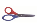 Lerche Schere Schnippy 426 13 cm Chromstahl