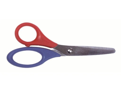 [90131444 570617] Lerche Schere Schnippy 426 13 cm Chromstahl