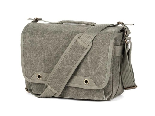 [90131476 919803] Think Tank Kameratasche Retrospective 7 V2.0 Grau