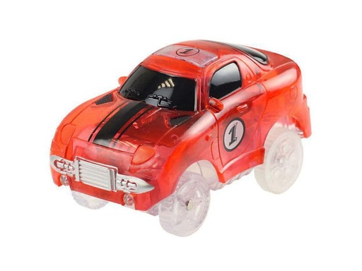 [90013127 907622] Amewi Magic Traxx Sportwagen Fahrzeug