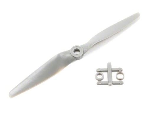 [90131487 487090] APC PROPELLERS E-Propeller 9x4.5