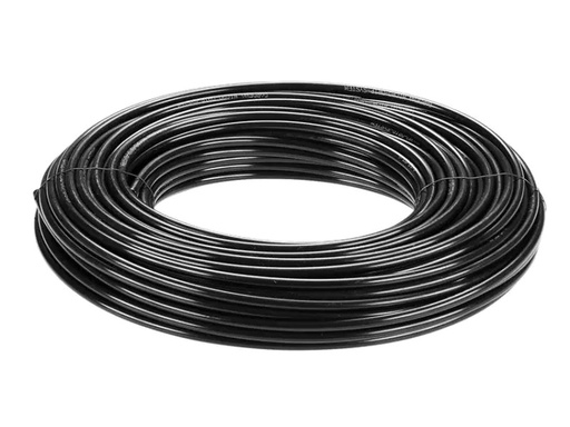 [90131498 55209] Gardena Verteilerrohr 1348, 4,6 mm (3/16), 50 m Micro-Drip-System