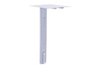 Multibrackets Webcam Halterung 9741