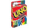 Mattel Spiele Kartenspiel UNO