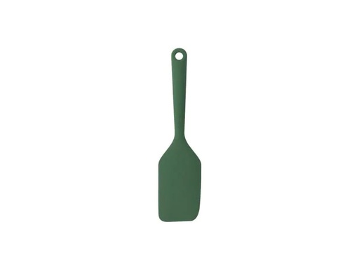 [90131539 904212] Brabantia Teigschaber Tasty + Grün