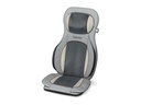 Beurer Massagesitzauflage MG 320 HD 3in1