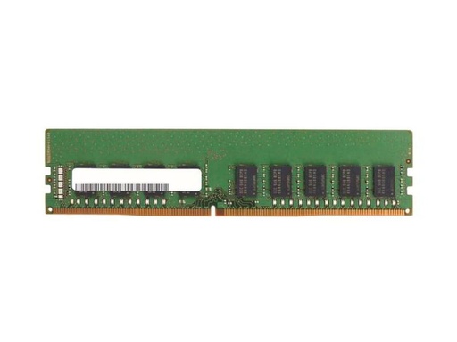 [90131593 1102926] Kingston Server-Memory KSM26ES8/8HD 1x 8 GB