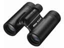 Nikon Fernglas Aculon T02 10x21 Schwarz