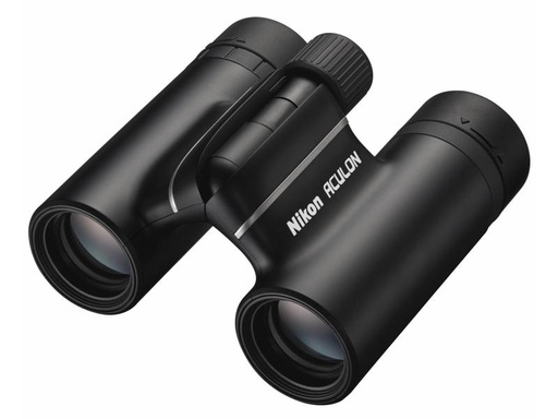[90131597 1045243] Nikon Fernglas Aculon T02 10x21 Schwarz