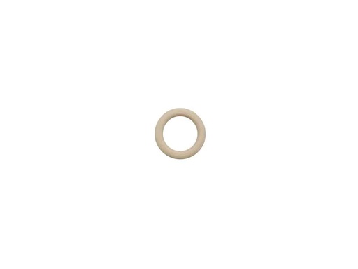 [90131611 1180578] Glorex Holzartikel Ø 5 cm, 4 Stück