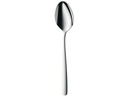 WMF Menülöffel Boston 1 Stück, Silber