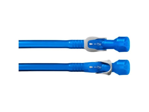 [90001293 955934] CamelBak Trinkschlauch Crux Reservoir