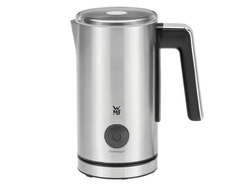 [90131727 937715] WMF Milchschäumer STELIO Silber