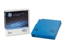 HPE LTO-5-Tape C7975AN 1.5 TB 20 Stück