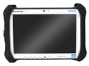 Panasonic Halterung PCPE-INFG1X1 10.1 zum Toughbook G1