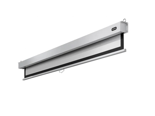 [90131839 1167327] Celexon Rollo-Leinwand Professional Plus 300x187 cm 16:10