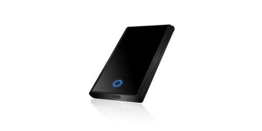 [90131870 214374] ICY BOX Externes Gehäuse IB-273StU3 2.5