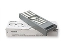 Epson Wartungspatrone C13T582000 Black