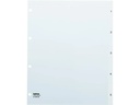 Kolma Register A4 Vista XL 1-5