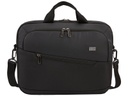 Case Logic Notebooktasche Propel Attaché 14