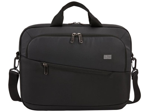 [90131980 1134379] Case Logic Notebooktasche Propel Attaché 14