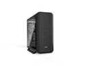 be quiet! PC-Gehäuse Silent Base 802