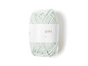 Rico Design Wolle Creative Ricorumi DK 25 g, Eisgrün
