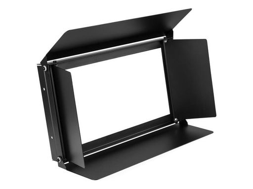 [90132124 1094055] BeamZ Pro Torblende für Star-Color 240/360