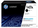 HP Toner Nr. 147A (W1470A) Black