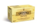 Twinings Teebeutel Earl Grey 25 Stück