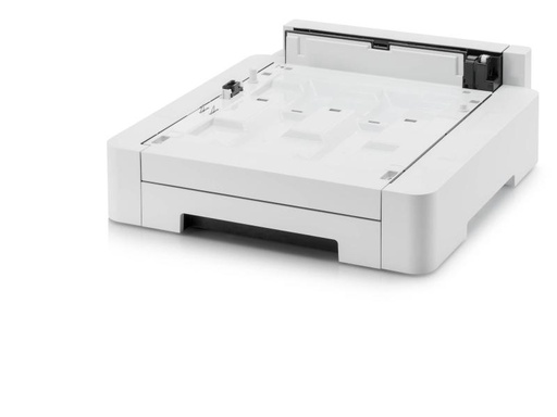[90013195 494533] Kyocera Papierschacht PF-5110