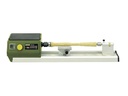Proxxon Drechselbank MICRO DB 250
