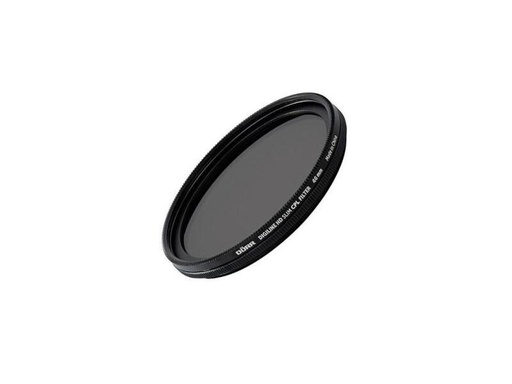[90132292 1048146] Dörr Polfilter Digiline HD Slim CPL 46 mm
